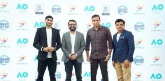 ICC Men’s T20 World Cup Australia 2022 and Australian Open 2023 travel offerings from DreamSetGo