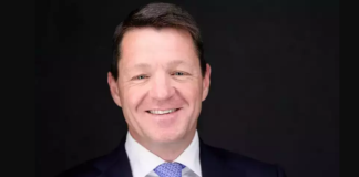 IndiGo appoints Pieter Elbers Chief Executive Officer, Rono Dutta retires