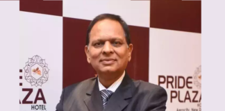 Pride Hotels to expand its footprints to 100 hotels by 2030