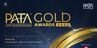 PATA Gold Awards 2022 open for submissions
