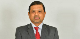Malaysia woos Indian tourists with new attractions