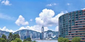 New World Millennium Hong Kong Hotel Elevates its Stay Experience with “A Whole New World: Epic Luxury”