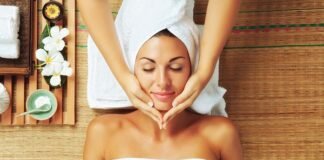 The Metropolitan Hotel & Spa , New Delhi, Bags, ‘Travellers Choice Award’ by Tripadvisor