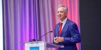 Brand USA Opens IPW 2022 Showcasing its Recovery Framework, Joins the U.S. Commerce Department in Unveiling the National Tourism Strategy