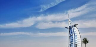 Experience the best summer holiday in Dubai with Emirates’ exclusive value-added offers