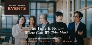 Face-to-face meetings vital for business recovery as indicated by customers, Asia Pacific survey reveals