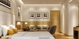 Cygnett Hotels and Resorts signs ‘Cygnett Inn Vrindavan’