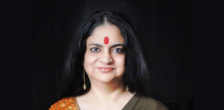 TAAI-AirIndia Meeting Yields Fruitful Results For The Travel Trade Fraternity
