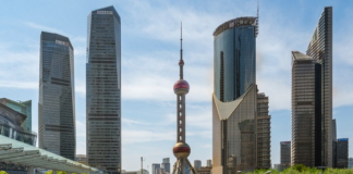 The ITB China Industry MeetUp 2022 reunites more than 20 destinations with the Chinese travel trade community this September