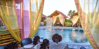 Pride Group of Hotels launches ‘Pride Divine Resort Somnath