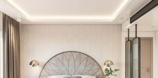 StayWell Holdings announces the launch of the Park Proxi brand and concept, debuting with Park Proxi EL Hayat Sharm in Egypt