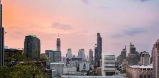 IHG celebrates the growth of the Vignette Collection in Thailand