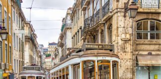 Visit Portugal Unveils First E-Learning Course For Indian Travel Trade