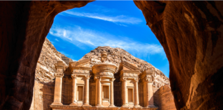 UNESCO Adds Nineteen Attractions From Turkiye To Its World Heritage Sites List
