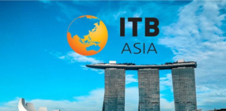 ITB Asia forms a strategic partnership with SACEOS to host the Singapore MICE Forum (SMF) in October 2022