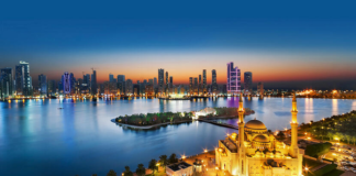 Sharjah Summer campaign returns to offer safe and unique experiences in Sharjah’s best hotels and tourist attractions
