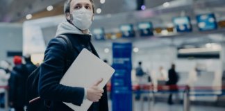 Canada To Resume Random Testing Of Incoming Passengers