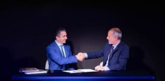Seabourn Takes Delivery of New Expedition Cruise Ship