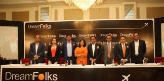 Dreamfolks Services Limited initial public Offering opens