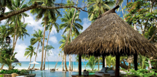 World’s Most Expensive Hotels