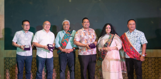 PCEB to host its annual roadshows in India in 2023