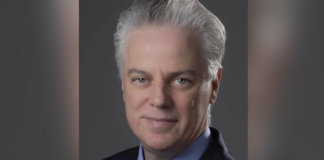 Air France KLM appoints Claude Sarre as General Manager for Indian Sub-Continent