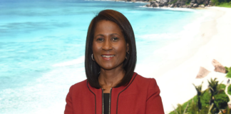 Tourism Seychelles reaffirms India as a key market