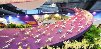 Singapore: Authorities ease international COVID-19-related entry requirements for all travelers from Aug. 29