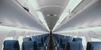 Dubai seeks 50K seats more on India-UAE air routes