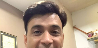 TravStack appoints Ravi Gosain as Strategic Investor & Growth Consultant