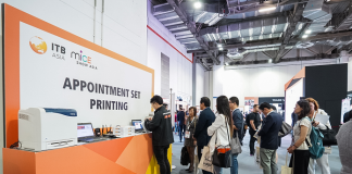 “Go Big & Go Forward: Travel Industry on the Road to Recovery and Growth” announced as anchor theme for ITB Asia Conference 2022