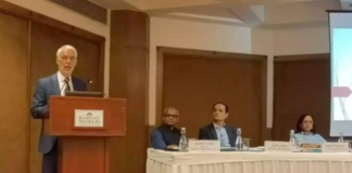 TOFTigers to drive the Travelife global sustainability certification programme in India