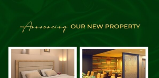 Clarks Inn Express Debuts In Udaipur