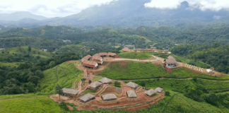 En Uru, Kerala’s First Tribal Heritage Village, Opens