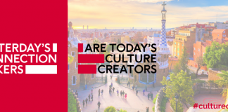 IBTM World 2022 focuses on culture creation