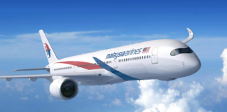 Malaysia Airlines Introduces MHPay for a Seamless and Secure Payment Option to Customers