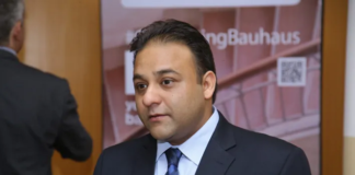 Germany eyes 2 million Indian visitors by 2030