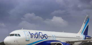 IndiGo turns 16, unveils ‘Three-Point Disembarkation System’