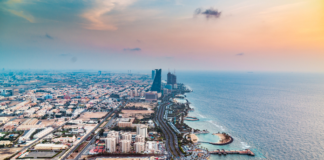 Saudi Arabia closes 49 investment deals worth $925m in Q2