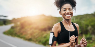 Priority Pass offers members access to fitness app WithU