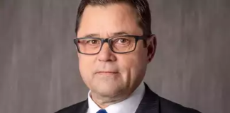 Finnair looking to fly to more destinations in India says General Manager Sakari Romu