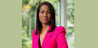 Bounce-back continues as Seychelles tourist arrivals exceed 2021