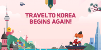 South Korea reopens unrestricted travel for Indian tourists