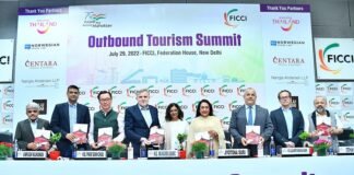Vietnam issuing 6000 Visa/day to Indians now –