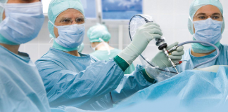 Medical tourism market is set to grow at 12% CAGR in 2022