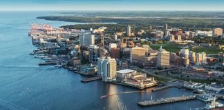 STR: Canada hotel performance surpassed pre-pandemic levels in September