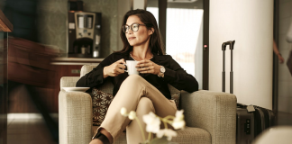 Priority Pass increases visit prices and premium membership fees