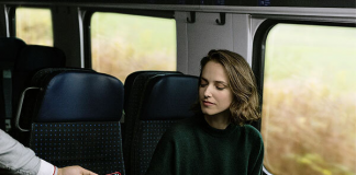 SWISS and SBB add tourist destinations Lucerne and Interlaken to their SWISS Air Rail network