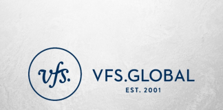 Thailand government renews pan-India visa application processing mandate with VFS Global