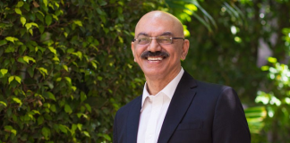 Sayaji Hotels on an expansion spree in India